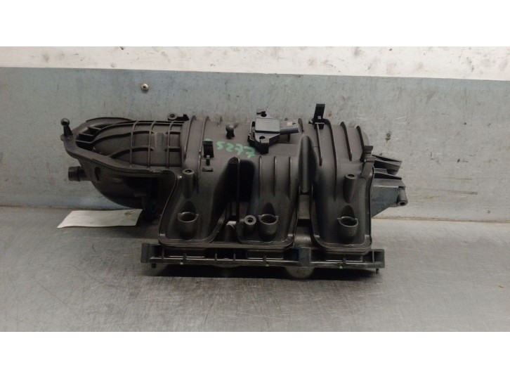 Recambio de colector admision para skoda kamiq (nw4) 1.0 tsi referencia OEM IAM 05C129709E 05C129709E 