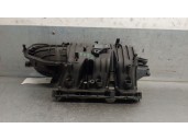 Recambio de colector admision para skoda kamiq (nw4) 1.0 tsi referencia OEM IAM 05C129709E 05C129709E 