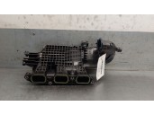 Recambio de colector admision para skoda kamiq (nw4) 1.0 tsi referencia OEM IAM 05C129709E 05C129709E 