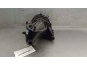 Recambio de colector admision para skoda kamiq (nw4) 1.0 tsi referencia OEM IAM 05C129709E 05C129709E 