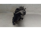 Recambio de colector admision para skoda kamiq (nw4) 1.0 tsi referencia OEM IAM 05C129709E 05C129709E 