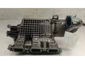 Recambio de colector admision para skoda kamiq (nw4) 1.0 tsi referencia OEM IAM 05C129709E 05C129709E 