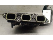 Recambio de colector admision para skoda kamiq (nw4) 1.0 tsi referencia OEM IAM 05C129709E 05C129709E 
