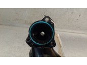 Recambio de colector admision para skoda kamiq (nw4) 1.0 tsi referencia OEM IAM 05C129709E 05C129709E 