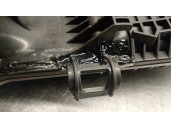 Recambio de colector admision para skoda kamiq (nw4) 1.0 tsi referencia OEM IAM 05C129709E 05C129709E 