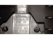 Recambio de colector admision para skoda kamiq (nw4) 1.0 tsi referencia OEM IAM 05C129709E 05C129709E 