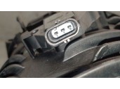 Recambio de colector admision para skoda kamiq (nw4) 1.0 tsi referencia OEM IAM 05C129709E 05C129709E 