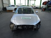audi a3 sportback (8pa) del año 2008