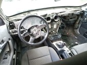 audi a3 sportback (8pa) del año 2008