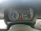 bmw 3 (e90) del año 2007