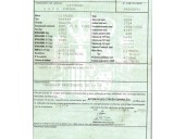 citroën berlingo / berlingo first furgoneta/monovolumen (m_) del año 2006