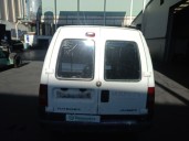 citroën jumpy i furgoneta (bs_, bt_, by_, bz_) del año 2004