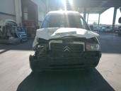 citroën jumpy i furgoneta (bs_, bt_, by_, bz_) del año 2004