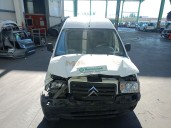 citroën jumpy i furgoneta (bs_, bt_, by_, bz_) del año 2004