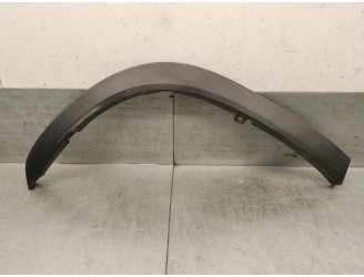 Recambio de aletin trasero derecho para toyota highlander (gsu7_, axuh7_, txua7_) 2.5 hybrid awd (axuh78) referencia OEM IAM 750