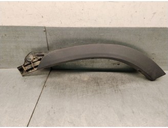 Recambio de aletin trasero izquierdo para toyota highlander (gsu7_, axuh7_, txua7_) 2.5 hybrid awd (axuh78) referencia OEM IAM 7