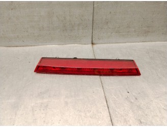 Recambio de luz central de freno para toyota highlander (gsu7_, axuh7_, txua7_) 2.5 hybrid awd (axuh78) referencia OEM IAM 81570