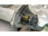 Recambio de elevalunas trasero derecho para volvo s40 i (644) 1.8 i referencia OEM IAM 30623451 30623451 