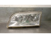 Recambio de faro derecho para volvo s40 i (644) 1.8 i referencia OEM IAM 30859769 30859769 