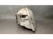Recambio de faro derecho para volvo s40 i (644) 1.8 i referencia OEM IAM 30859769 30859769 