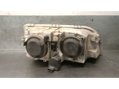 Recambio de faro derecho para volvo s40 i (644) 1.8 i referencia OEM IAM 30859769 30859769 
