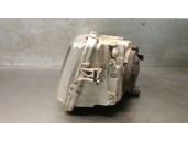Recambio de faro derecho para volvo s40 i (644) 1.8 i referencia OEM IAM 30859769 30859769 