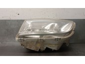 Recambio de faro derecho para volvo s40 i (644) 1.8 i referencia OEM IAM 30859769 30859769 