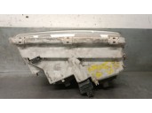 Recambio de faro derecho para volvo s40 i (644) 1.8 i referencia OEM IAM 30859769 30859769 