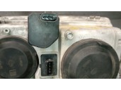 Recambio de faro derecho para volvo s40 i (644) 1.8 i referencia OEM IAM 30859769 30859769 