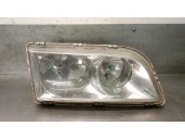 Recambio de faro izquierdo para volvo s40 i (644) 1.8 i referencia OEM IAM 30859768 30859768 