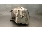 Recambio de faro izquierdo para volvo s40 i (644) 1.8 i referencia OEM IAM 30859768 30859768 