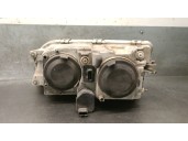 Recambio de faro izquierdo para volvo s40 i (644) 1.8 i referencia OEM IAM 30859768 30859768 