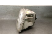 Recambio de faro izquierdo para volvo s40 i (644) 1.8 i referencia OEM IAM 30859768 30859768 
