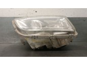 Recambio de faro izquierdo para volvo s40 i (644) 1.8 i referencia OEM IAM 30859768 30859768 
