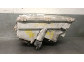Recambio de faro izquierdo para volvo s40 i (644) 1.8 i referencia OEM IAM 30859768 30859768 