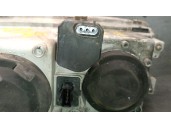 Recambio de faro izquierdo para volvo s40 i (644) 1.8 i referencia OEM IAM 30859768 30859768 