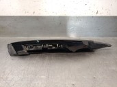 Recambio de molduras traseras para land rover discovery v (l462) 2.0 sd4 4x4 referencia OEM IAM HY3229149A 