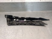 Recambio de molduras traseras para land rover discovery v (l462) 2.0 sd4 4x4 referencia OEM IAM HY3229149A 