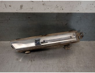 Recambio de faro antiniebla izquierdo para land rover discovery v (l462) 2.0 sd4 4x4 referencia OEM IAM HK8315201AC LR082056 105