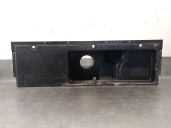 Recambio de guantera para land rover discovery v (l462) 2.0 sd4 4x4 referencia OEM IAM HY3248781EG LR082121 