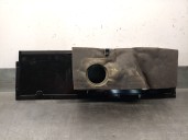 Recambio de guantera para land rover discovery v (l462) 2.0 sd4 4x4 referencia OEM IAM HY3248781EG LR082121 