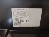 Recambio de guantera para land rover discovery v (l462) 2.0 sd4 4x4 referencia OEM IAM HY3248781EG LR082121 