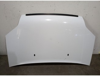 Recambio de capot para ford tourneo connect 1.8 tdci /tddi /di referencia OEM IAM 5149226 5149226 