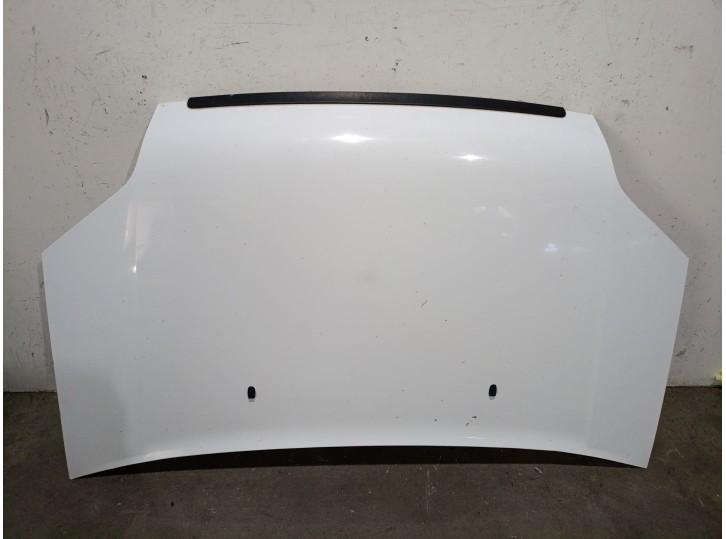 Recambio de capot para ford tourneo connect 1.8 tdci /tddi /di referencia OEM IAM 5149226 5149226 