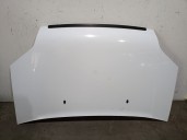 Recambio de capot para ford tourneo connect 1.8 tdci /tddi /di referencia OEM IAM 5149226 5149226 