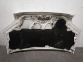 Recambio de capot para ford tourneo connect 1.8 tdci /tddi /di referencia OEM IAM 5149226 5149226 