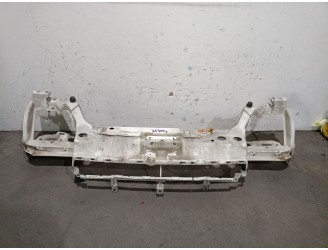Replacement front panel for Ford Tourneo Connect 1.8 TDCi /TDDi /Di OEM IAM reference 5136588 5136588 