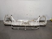 Replacement front panel for Ford Tourneo Connect 1.8 TDCi /TDDi /Di OEM IAM reference 5136588 5136588 