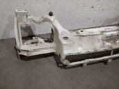 Replacement front panel for Ford Tourneo Connect 1.8 TDCi /TDDi /Di OEM IAM reference 5136588 5136588 
