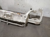 Replacement front panel for Ford Tourneo Connect 1.8 TDCi /TDDi /Di OEM IAM reference 5136588 5136588 